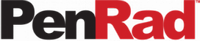PenRad Technologies, Inc.