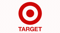 Target of Buffalo