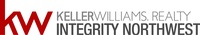 Keller Williams Integrity NW-Kimbra Ness