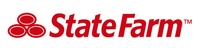 State Farm Insurance/Cindy LaMont