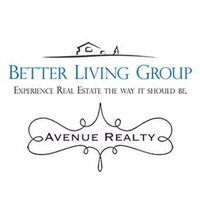 The Better Living Group/Avenue Realty