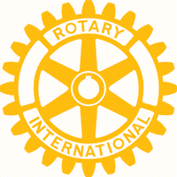 Rotary Club of Buffalo