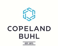 Copeland Buhl & Co. PLLP