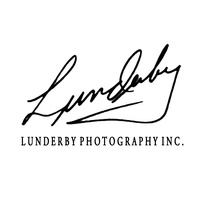 Lunderby Photography, Inc.