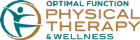 Optimal Function Physical Therapy and Wellness