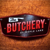 The Butchery of Maple Lake