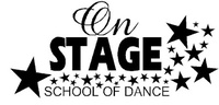 On Stage School of Dance