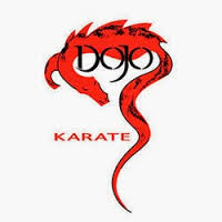 DOJO Karate