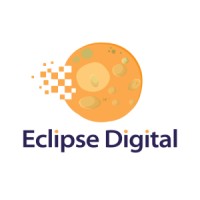 Eclipse Digital Inc.