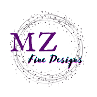 MZ Fine Designs