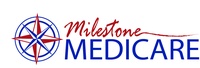 Milestone Medicare LLC