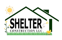 Shelter Construction, LLC