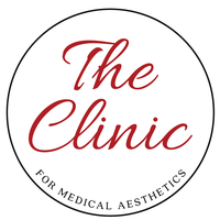 The Clinic for Medical Aesthetics