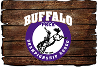 Buffalo Championship Rodeo