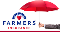 Farmers Insurance-Jackie Crever Agency