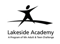 Lakeside Academy - MN Adult & Teen Challenge