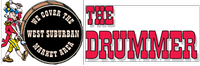 Wright County Journal-Press & The Drummer