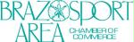 Brazosport Area Chamber of Commere
