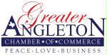 Greater Angleton Chamber of Commere