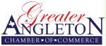 Angleton Chamber of Commerce
