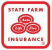 State Farm Insurance - Ryan Cade