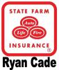 State Farm Insurance - Ryan Cade