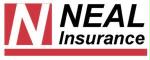 Neal Insurance Agency