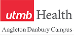 UTMB Health - Angleton Danbury Campus