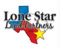 Lonestar Land Partners, LLC