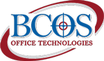 BCOS Office Technologies