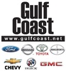 Gulf Coast Auto Park