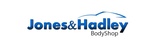Jones & Hadley Body Shop Inc.
