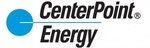 CenterPoint Energy