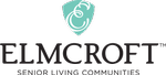 Elmcroft Assisted Living