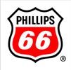 Phillips 66