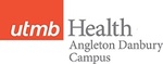 UTMB Health Angleton Danbury Campus