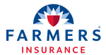 Kristy Platt Agency | Farmers Insurance