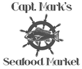 Captain Mark's Seafood