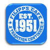 Filipp's Cafe