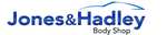 Jones & Hadley Body Shop Inc.