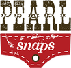 Pearl Snaps