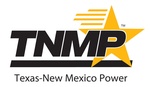 Texas-New Mexico Power Co.