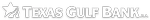 Texas Gulf Bank