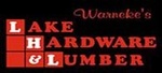 Lake Hardware & Lumber