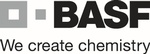 BASF Corporation