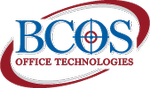 BCOS Office Technologies
