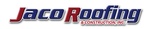 JACO Roofing