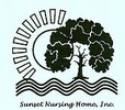 Creekside Village Healthcare