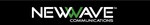 NewWave Communications