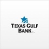 Texas Gulf Bank